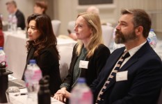 جانب من الافتتاح