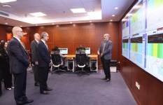 جانب من الجولة 