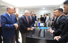 جانب من الجولة 