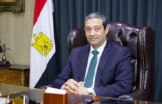 الدكتور أيمن الشهابي