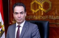 الكاتب أحمد المسلماني