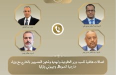 اتصال هاتفي 