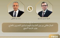 اتصال هاتفي