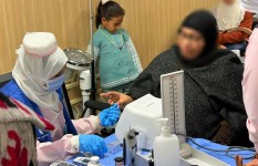 مبادرة أنتِ الأساس