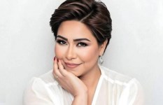 شيرين عبد الوهاب