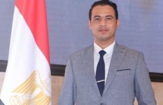 المهندس علي سالم