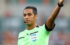 بوركينا فاسو