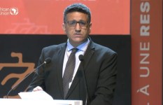 السفير/عمرو الجويلى 