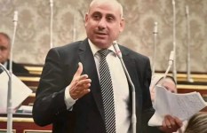 اللواء إيهاب عبدالعظيم 