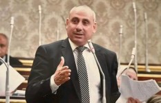 اللواء إيهاب عبدالعظيم 