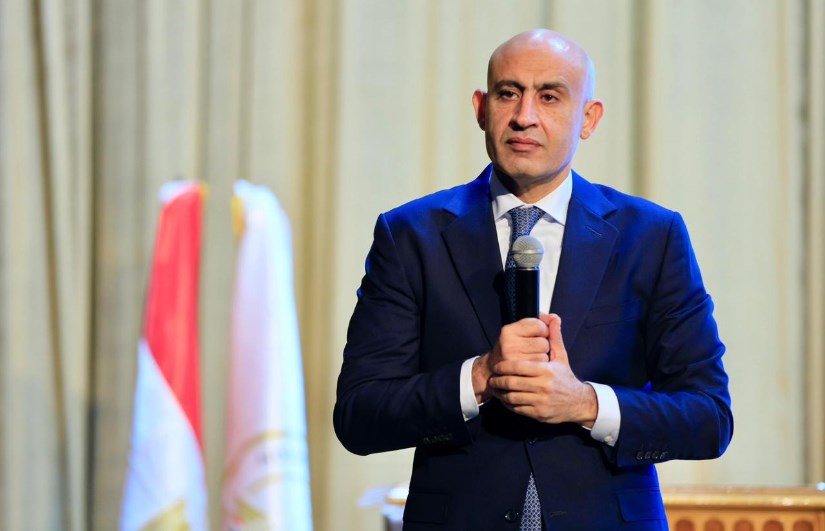 محمد عبداللطيف