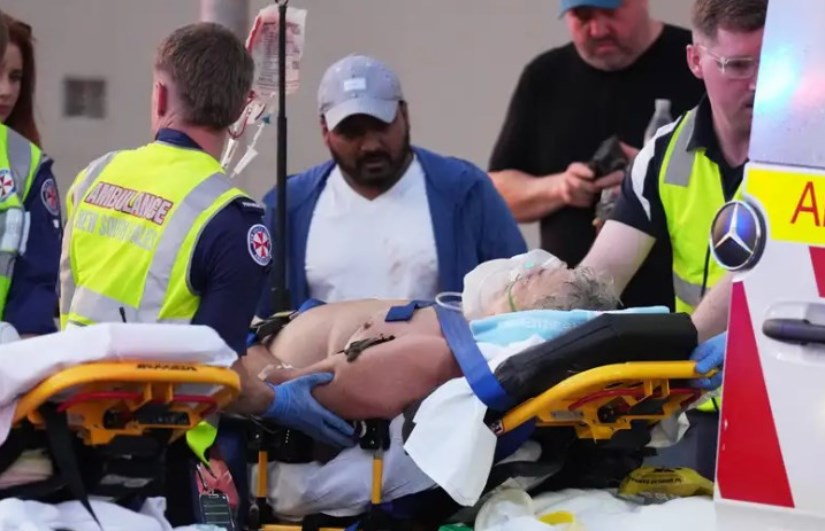 احتفالات الحانوكا