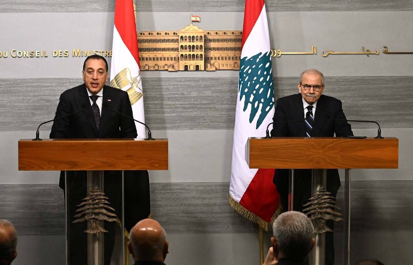 جانب من المؤتمر 