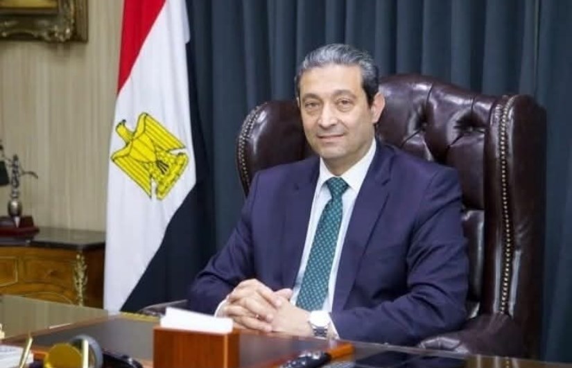 الدكتور أيمن الشهابي