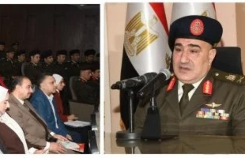 وزير الدفاع