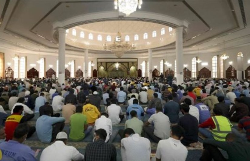 صورة أرشيفية 