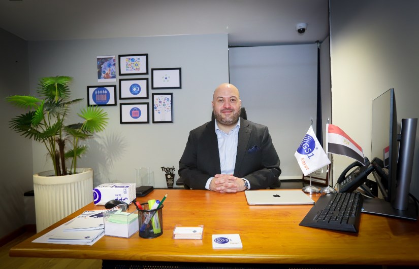 منظومه الدواء المصري 