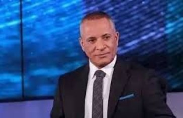 أحمد موسى: مشروع مستقبل مصر يستصلح 650 ألف فدان في العريش