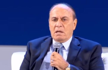 سمير فرج: الاحتلال الإسرائيلي غير مستعد للدخول في حرب ضد الجيش المصري