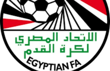 الاتحاد المصري لكرة القدم 