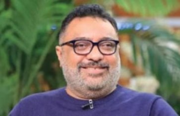 الكاتب الكبير عبد الرحيم كمال