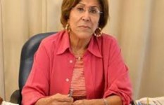 فريده الشوباشى