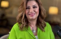 خبيرة علم الأرقام عبير فؤاد