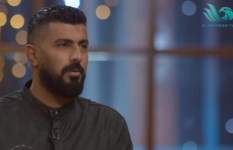 محمد سامي 