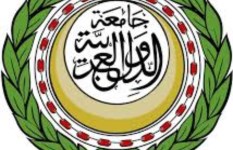 جامعه الدول العربيه 