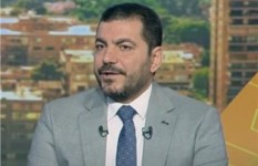 الدكتور سيد نجم