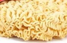 النودلز