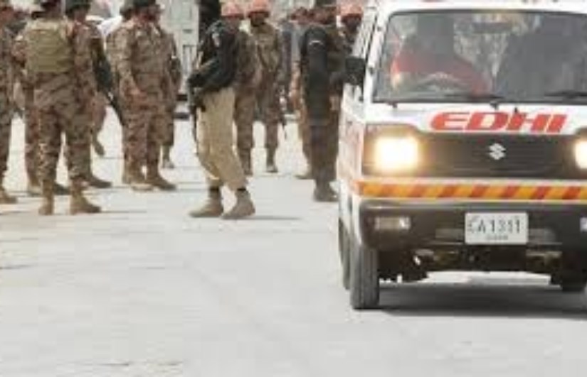 صورة ارشيفية صورة ارشيفية
