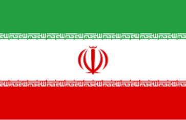 ايران 