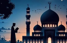 صورة تعبيرية