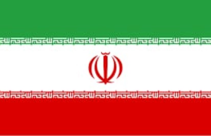 ايران 