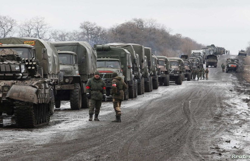 صورة ارشيفية صورة ارشيفية