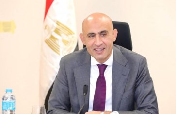 وزير التعليم