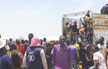 السودان