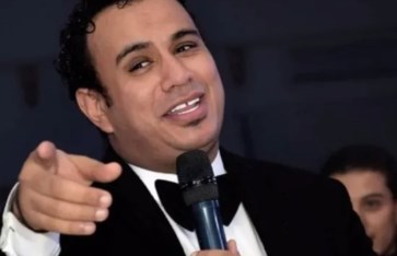محمود الليثي