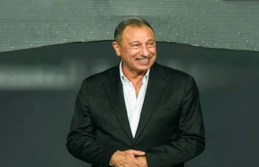 محمود الخطيب 