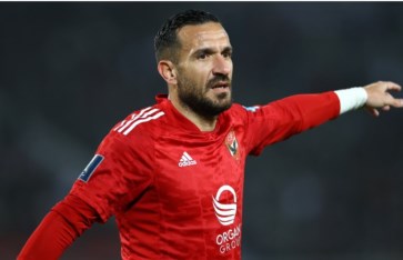 علي معلول