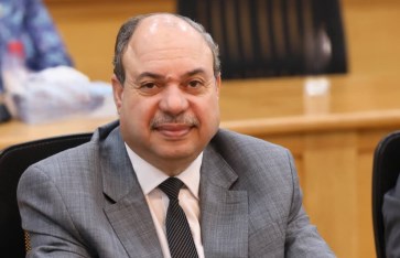 السبت القادم... كلية التربية بالأزهر تستضيف المؤتمر العربي الدولي الأول للمؤسسة القومية للبحوث والاستشارات