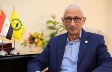 كيف نجحت القوات المسلحة في القضاء على الإرهاب بسيناء؟