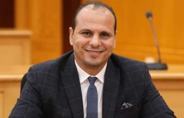غداً.. المؤتمر الدولي الثاني لكلية أصول الدين حول «جهود الأَزهر الشريف (جامعا وجامعة)