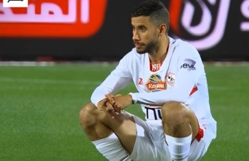 ناصر ماهر 