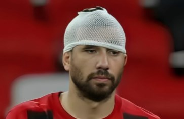 تريزيجيه