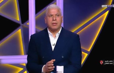 وائل جمعة 