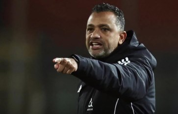 سامي قمصان 