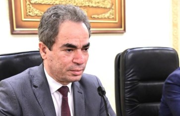 المسلمانى 