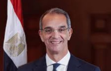 د/عمرو طلعت 